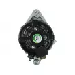 AS-PL A6400S - Alternateur