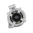 AS-PL A6403(DENSO) - Alternateur