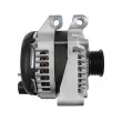 AS-PL A6403(DENSO) - Alternateur