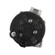 AS-PL A6403(DENSO) - Alternateur