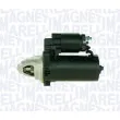 MAGNETI MARELLI 944280136000 - Démarreur