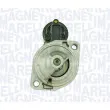 MAGNETI MARELLI 944280136000 - Démarreur