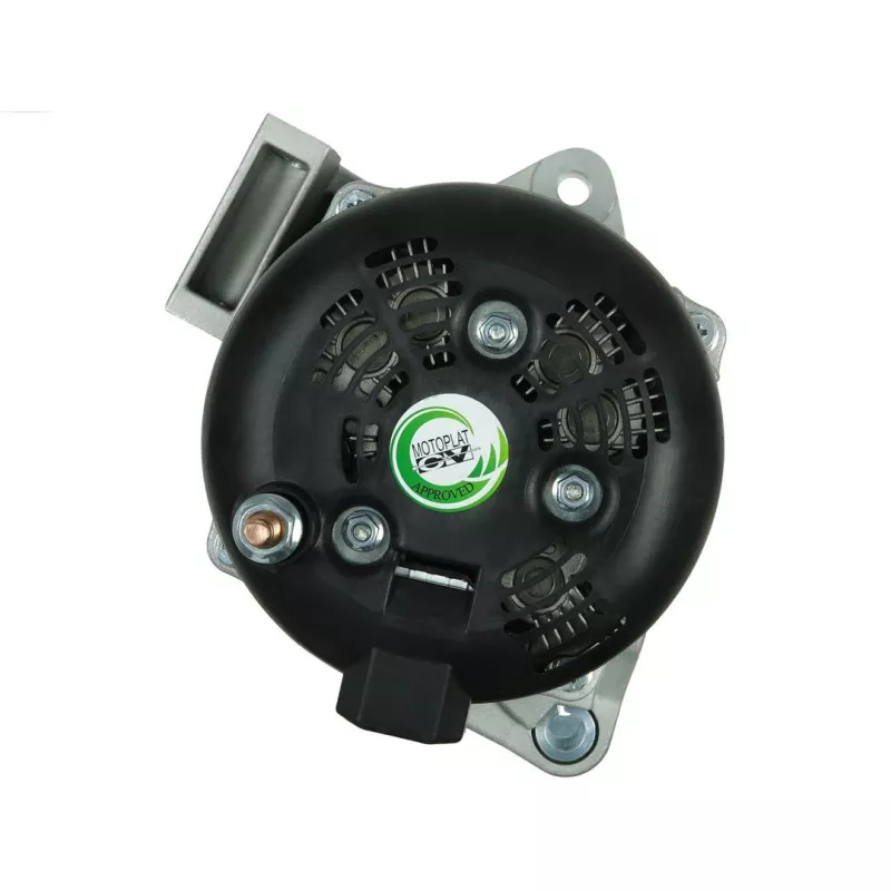 Alternateur AS-PL A6416S - Visuel 2