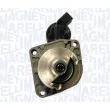 MAGNETI MARELLI 944280136300 - Démarreur