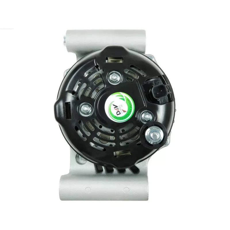 Alternateur AS-PL A6440S - Visuel 2