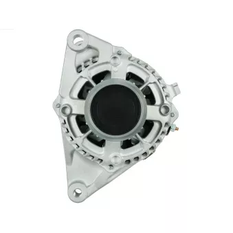 Alternateur AS-PL A6454S