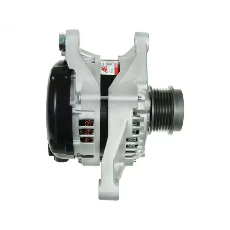 Alternateur AS-PL A6454S - Visuel 1