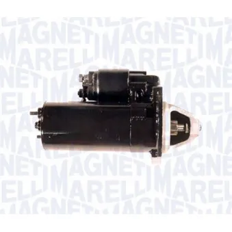 Démarreur MAGNETI MARELLI OEM 5991833