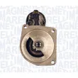 MAGNETI MARELLI 944280139500 - Démarreur