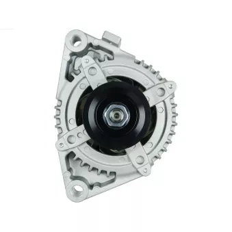 Alternateur AS-PL A6460S