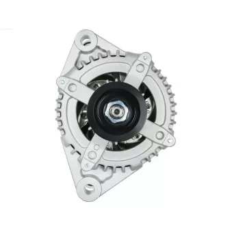 Alternateur AS-PL A6462S
