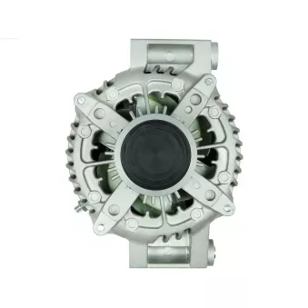 Alternateur AS-PL A6466S