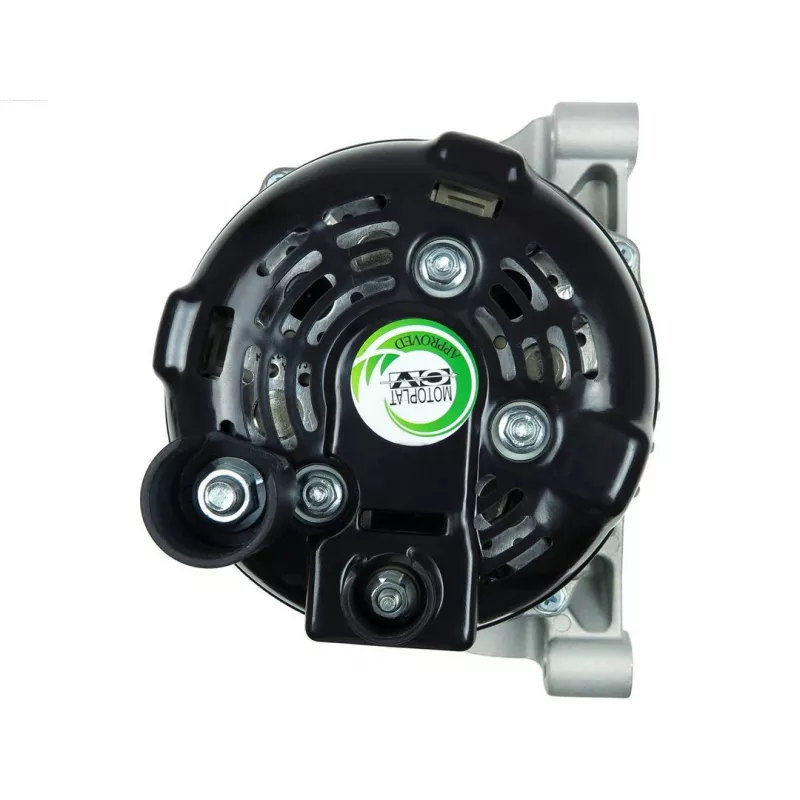 Alternateur AS-PL A6467S - Visuel 2