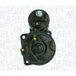 MAGNETI MARELLI 944280145800 - Démarreur