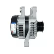 AS-PL A6470(DENSO) - Alternateur