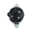 AS-PL A6472(DENSO) - Alternateur