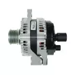 AS-PL A6472(DENSO) - Alternateur