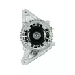 AS-PL A6474(DENSO) - Alternateur