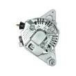 AS-PL A6474(DENSO) - Alternateur