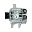 AS-PL A6474(DENSO) - Alternateur