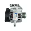 AS-PL A6478(DENSO) - Alternateur