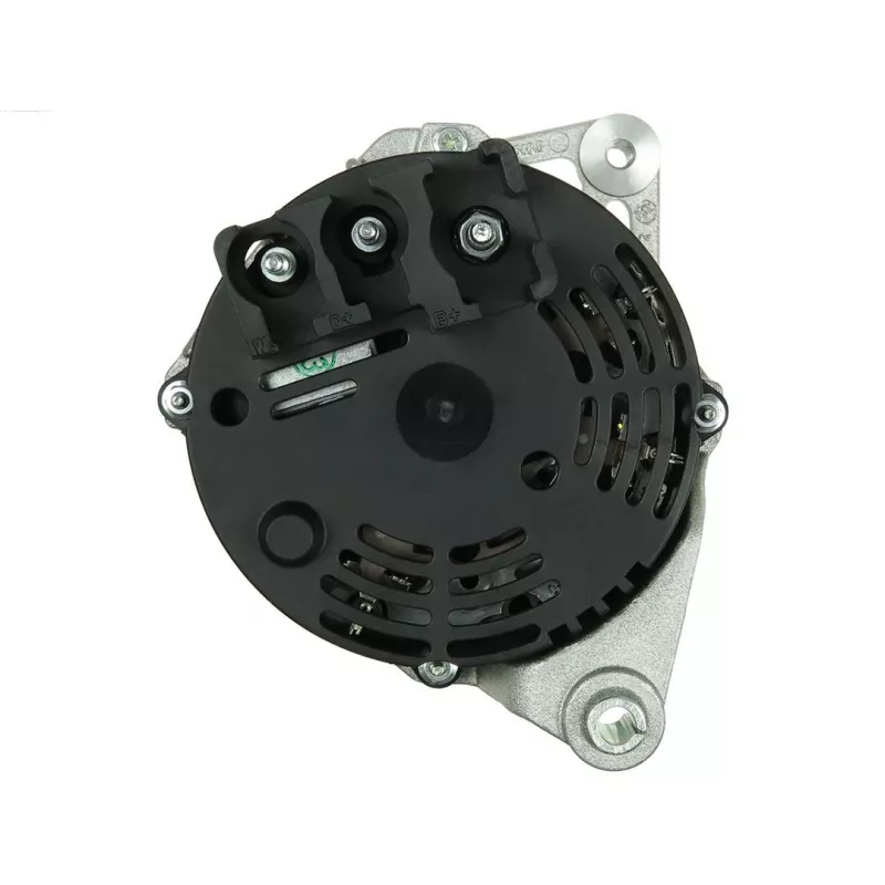 Alternateur AS-PL A6481(DENSO) - Visuel 2