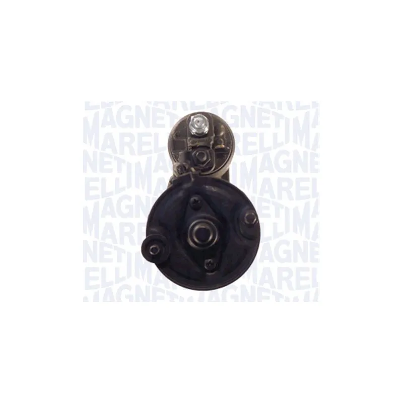 Démarreur MAGNETI MARELLI 944280146200 - Visuel 2