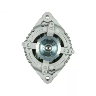 Alternateur AS-PL OEM 373002G061