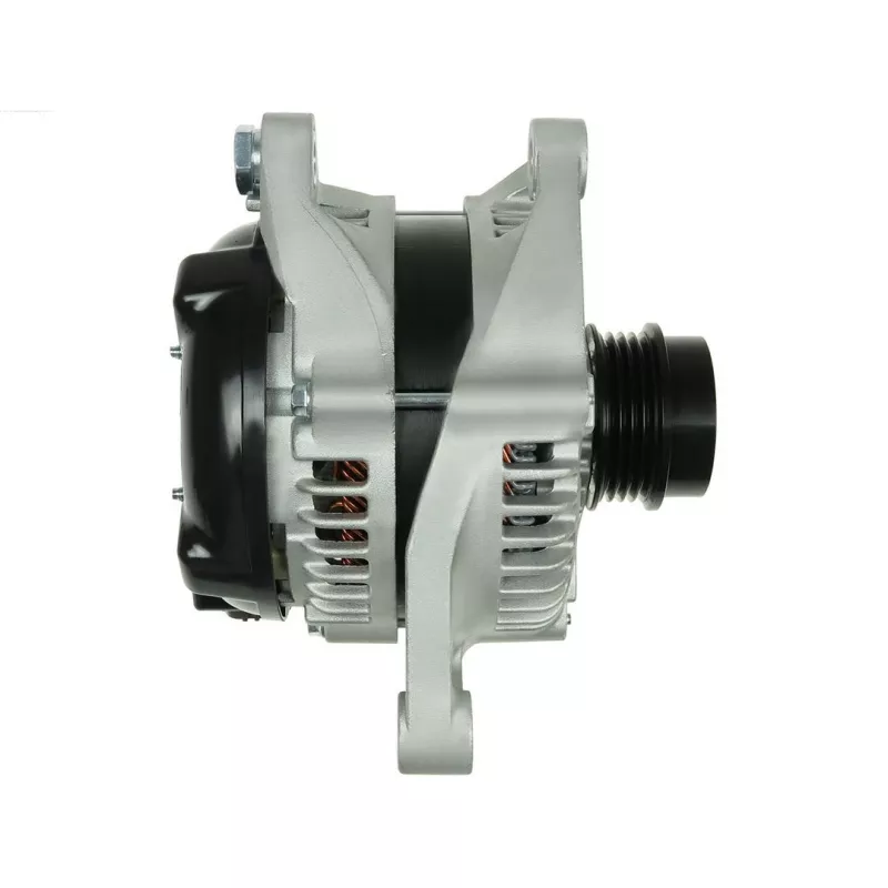 Alternateur AS-PL A6491S - Visuel 1