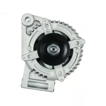 Alternateur AS-PL A6495S
