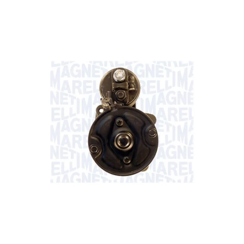 Démarreur MAGNETI MARELLI 944280147000 - Visuel 2