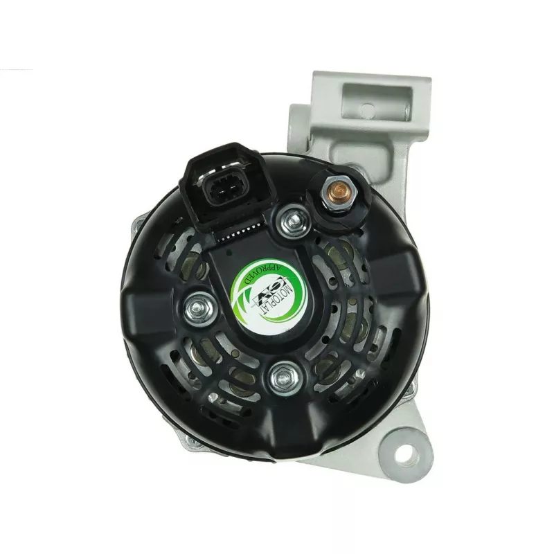 Alternateur AS-PL A6499S - Visuel 2