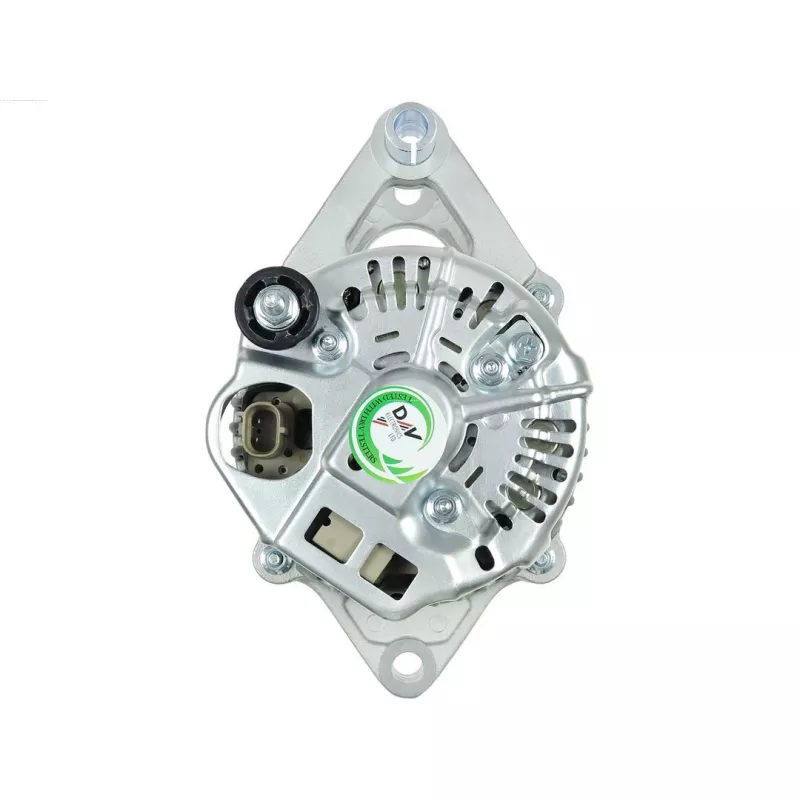 Alternateur AS-PL A6500S - Visuel 2