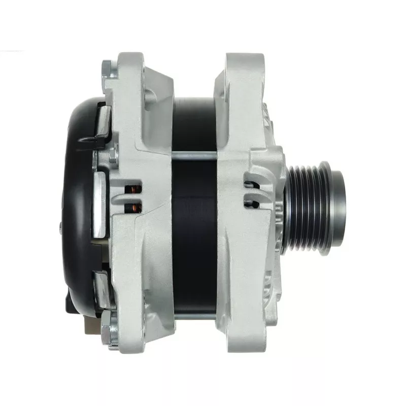 Alternateur AS-PL A6501S - Visuel 1