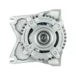 Alternateur AS-PL [A6502S]