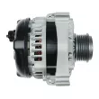 AS-PL A6502S - Alternateur