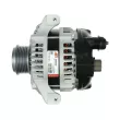 AS-PL A6502S - Alternateur