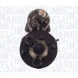 MAGNETI MARELLI 944280147110 - Démarreur
