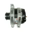 AS-PL A6511S - Alternateur