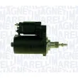 MAGNETI MARELLI 944280148100 - Démarreur