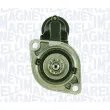 MAGNETI MARELLI 944280148100 - Démarreur
