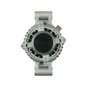 Alternateur AS-PL A6519S