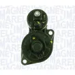 MAGNETI MARELLI 944280148100 - Démarreur