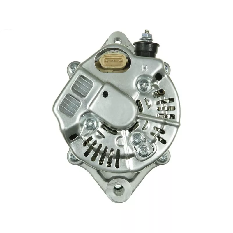Alternateur AS-PL A6521S - Visuel 2
