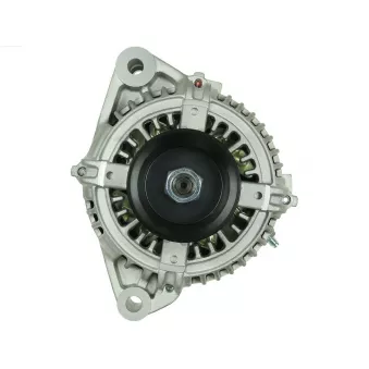 Alternateur AS-PL OEM 2706050200