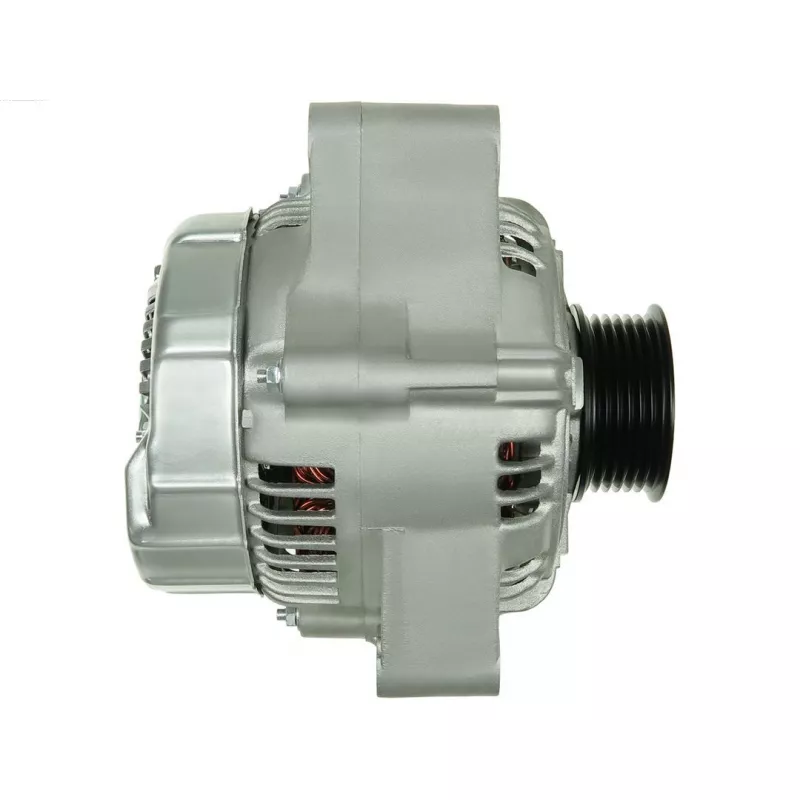 Alternateur AS-PL A6523S - Visuel 1