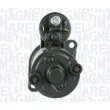 MAGNETI MARELLI 944280148200 - Démarreur