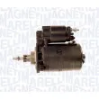 MAGNETI MARELLI 944280148300 - Démarreur