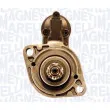 MAGNETI MARELLI 944280148300 - Démarreur