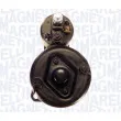 MAGNETI MARELLI 944280148300 - Démarreur